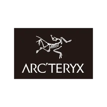 ARCTERYX