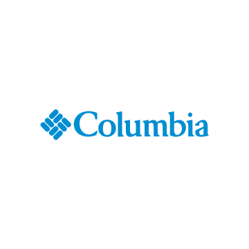 Columbia