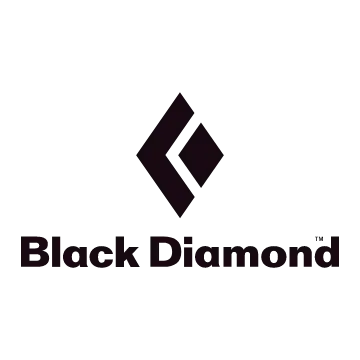 Black Diamond
