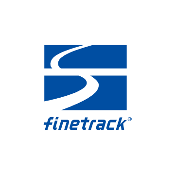 finetrack