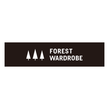 FOREST WARDROBE