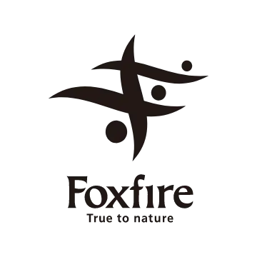 Foxfire