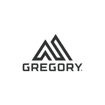 GREGORY