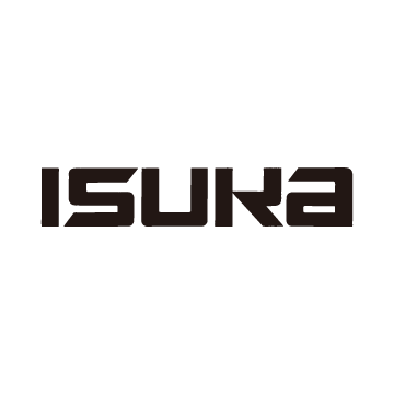 ISUKA