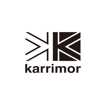 Karrimor