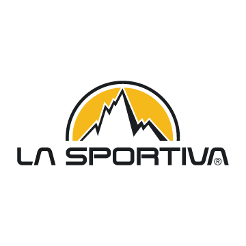 LA SPORTIVA