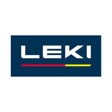 LEKI