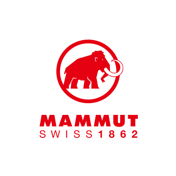 MAMMUT SWISS1862