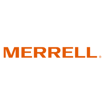 MERRELL