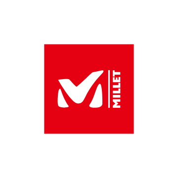 MILLET