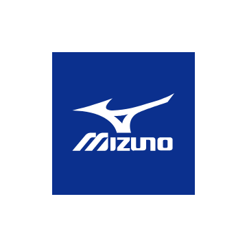 Mizuno