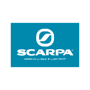 SCARPA