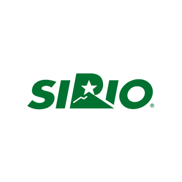 SIRIO