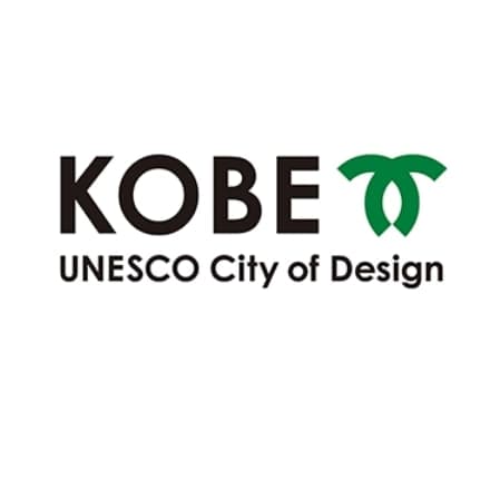 KOBE UNESCO City of Design