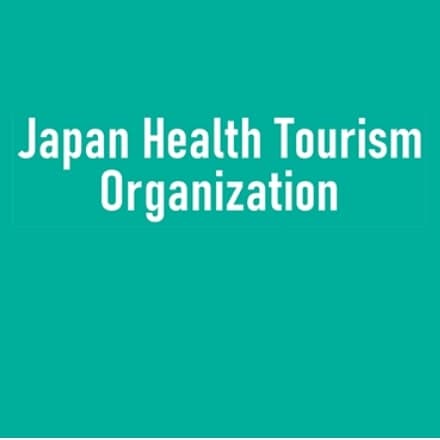 Japan Health Tourism Organization