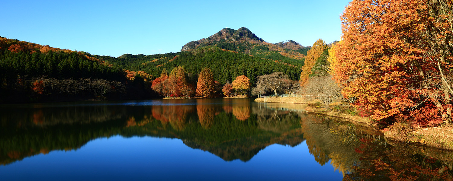 古賀志山 | 好日山荘100名山- 登山・アウトドア用品の専門店【好 古賀志山 | 好日山荘100名山- 登山・アウトドア用品の専門店【好