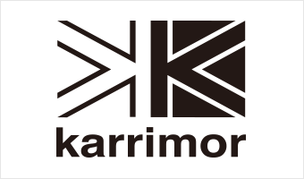 page_logo_karrimaor.gif
