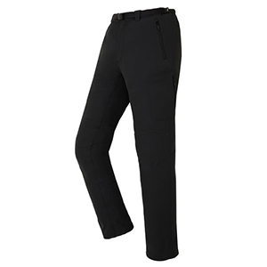 マーモット TREK COMFO PANT