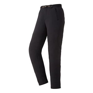 マーモット WS TWILIGHT PANT