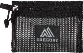 GREGORY