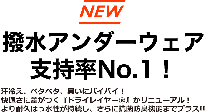ファイントラック