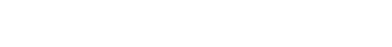 ご愛顧に感謝して！