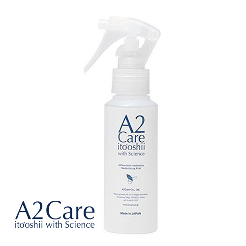 A2Care｜A2Care 100ml スプレータイプ