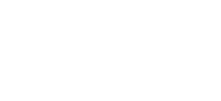 ザ・ノースフェイス / THE NORTH FACE