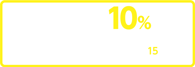 超ポイント還元祭