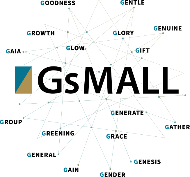 GsMALL