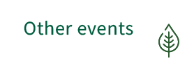 その他のイベント
