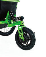 アシストシステム