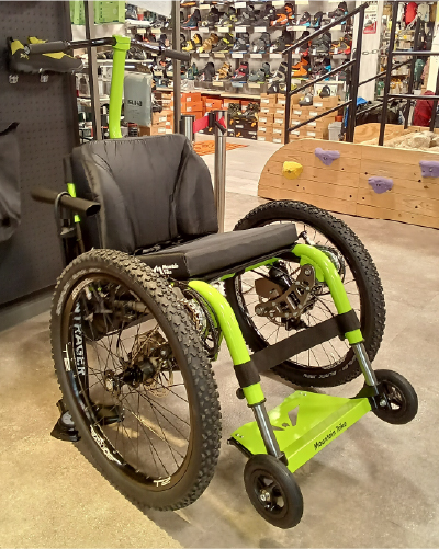 センタープラザ神戸本店