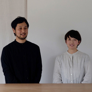 tenスタッフ 名古屋さま