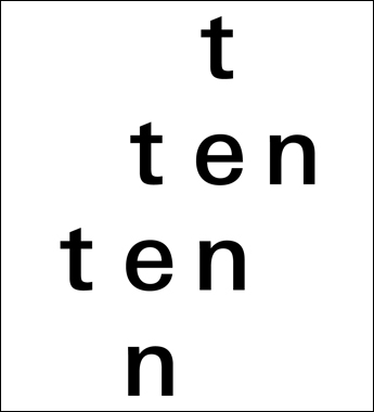 ten