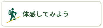 体感してみよう