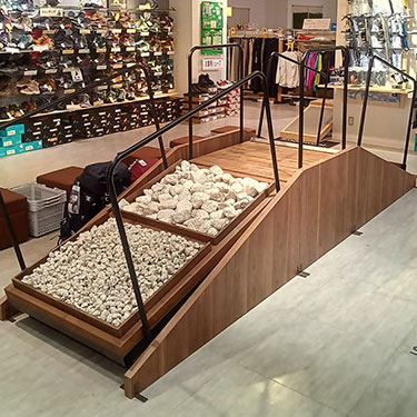 池袋西口店