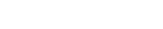 防災に役立つ暗転体験!