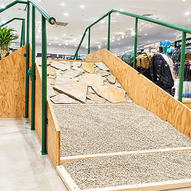広島パルコ店