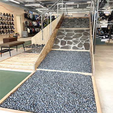 幕張ベイパーク店