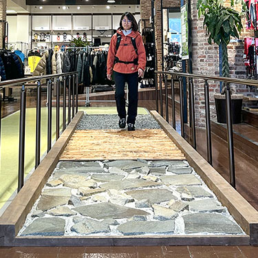 諏訪ステーションパーク店