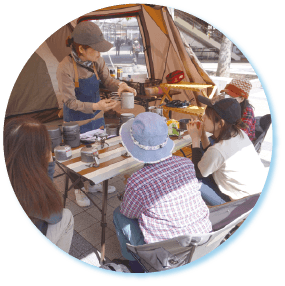 SUWAフェス!イベント画像01