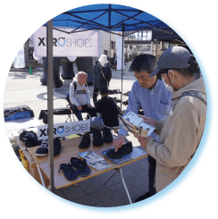 SUWAフェス!イベント画像02