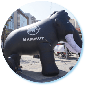 SUWAフェス!イベント画像03