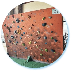 SUWAフェス!イベント画像01