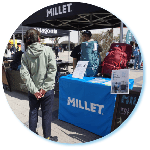 SUWAフェス!イベント画像02