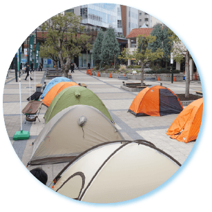 SUWAフェス!イベント画像03