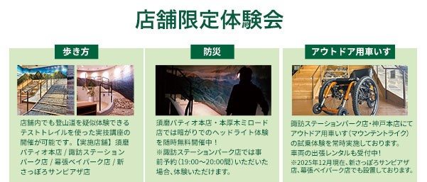 �X�܌���̌���