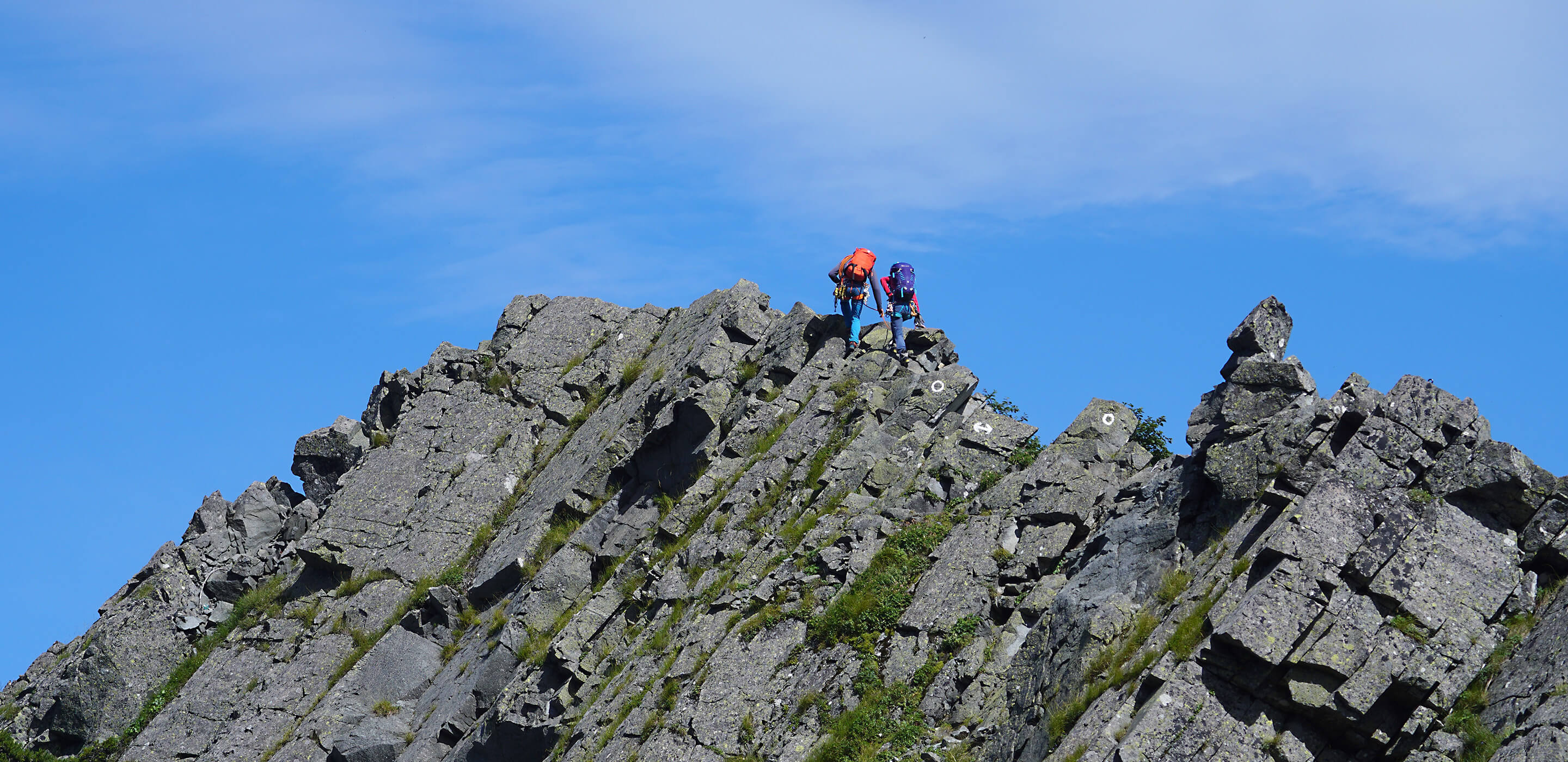 登山 クライミング アウトドア用品の総合専門店 好日山荘
