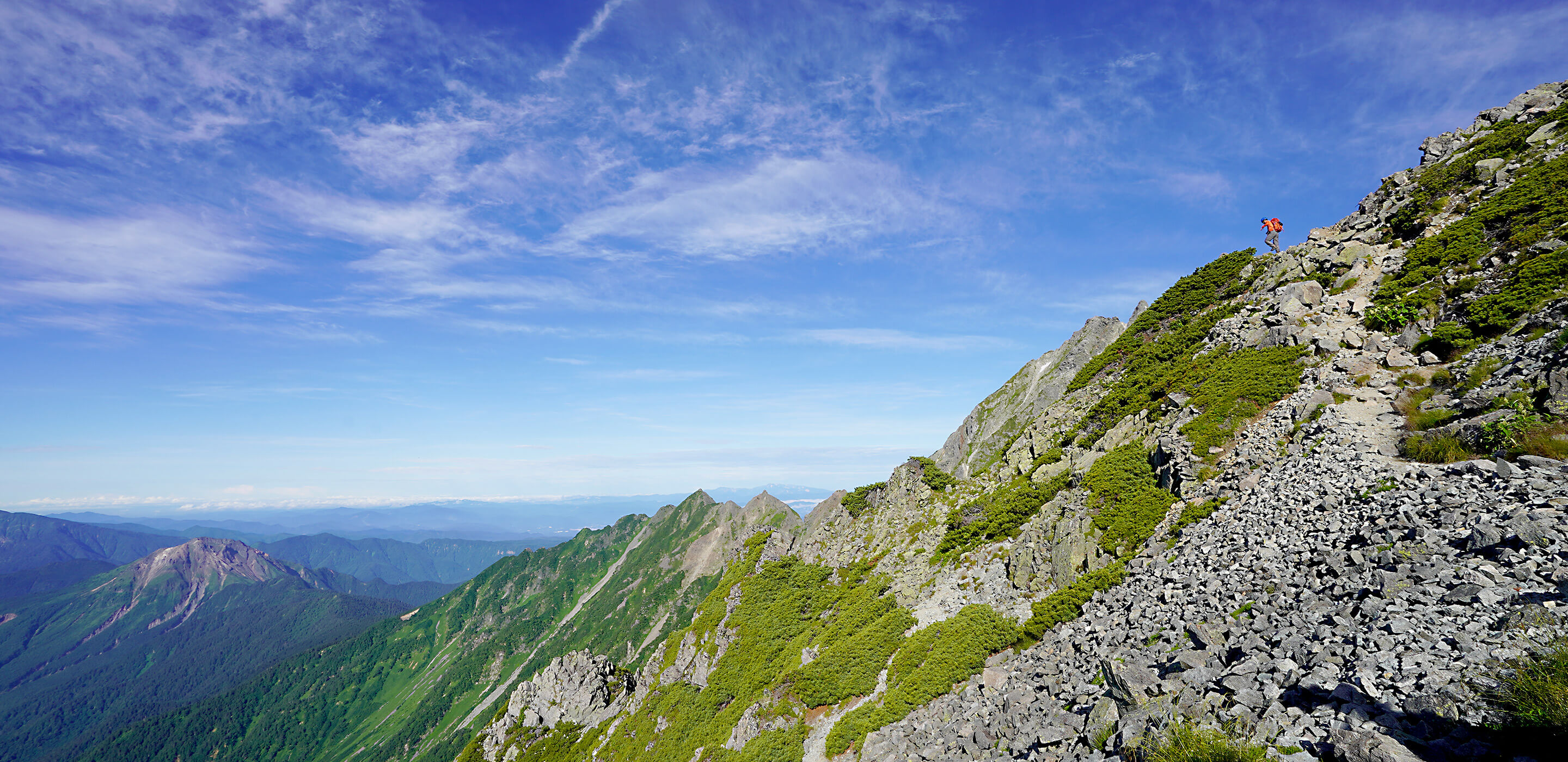 登山 クライミング アウトドア用品の総合専門店 好日山荘